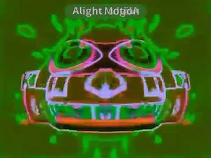 Klasky Csupo Render Pack Collection | Preview 2 Cocomelon ToysRus Effects