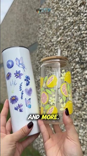 What is UV printing?