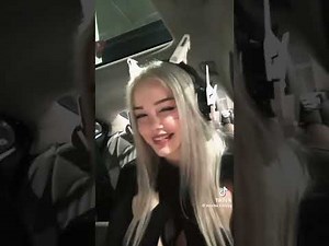 cyberpunk/CYBERCORE/cyber y2k comp!