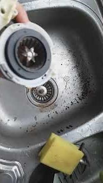 open and fix problem Krups EA90 series (part 2/2)