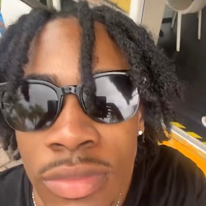 draco_ Schedule - Twitch