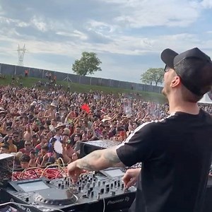 Sobre a hohoho ❤️❤️ | Aura Vortex