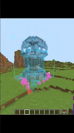 Litematica Full Guide #minecraft #trending #shorts #viral #ytshorts #litematica