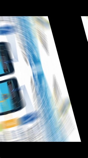 Kyambogo University Payment Issues Explained