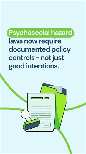 Are You Ready for the 2026 Fair Work Changes? | Policy Management Secrets | Sentrient