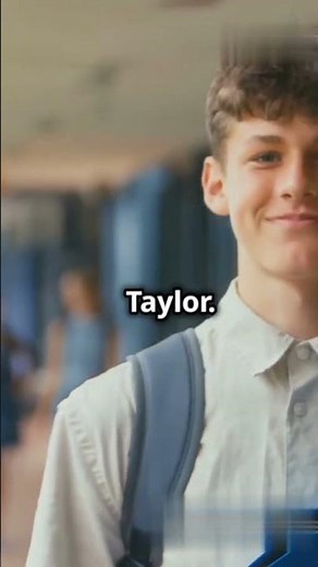 Students Who Overcame Academic Challenges 💪📚 | Motivational Stories of Success #study #motivation