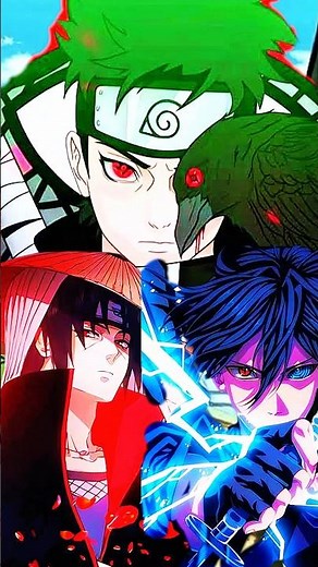 Naruto fire style jutsu 😂😂 Sasuke Fire style jutsu #naruto #sasuke #itachi