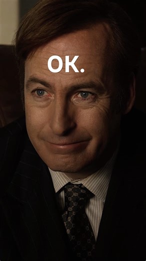 А НАЛИЧКОЙ ВОЗЬМЕШЬ?😂 Лучше звоните Солу!