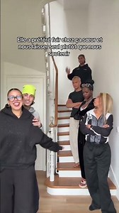 tout les mondes en colère 😡 #pourtoi #dramahouse