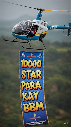 Let's go BBM Supporters #BBM #fypシ゚viralシfypシ゚viralシalシ #AI | Bong Bong Marcos Fans PH