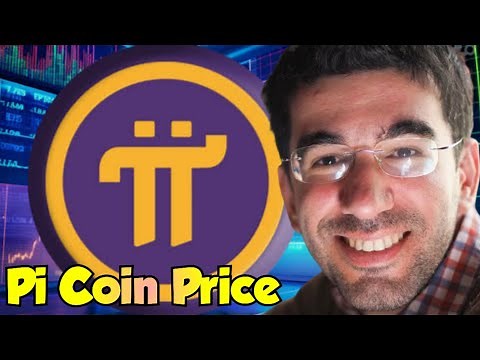 Pi Network: How Much Is 1 Pi Coin in USD? 🔥