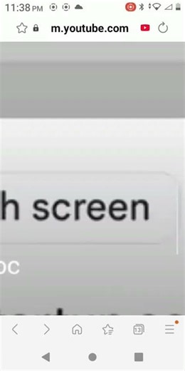 JBL Sunshine Speaker meme