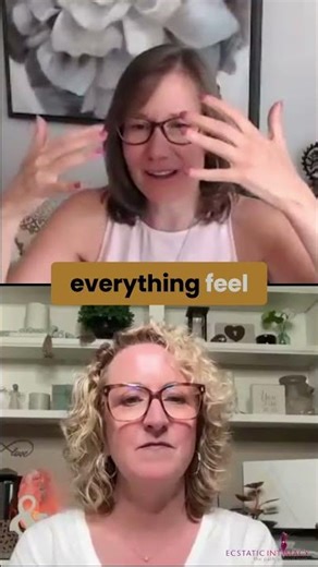 Find Your Spark: Master Presence and Awareness | Joanna Shakti with Karrie Mitten