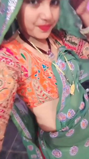 36K views · 2.8K reactions | Meena geet | अटल मीणा डोबवाल | Facebook