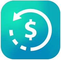 Frugi - Personal Finance Manager (iOS) gratis
