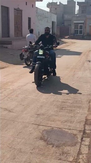 Java motorbike #prismlivestudio #volleyball #sports #surendar