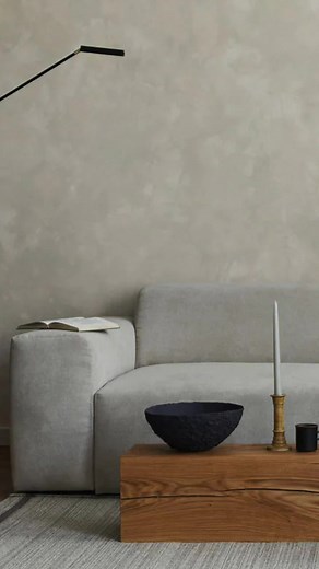 Styling Tips for Incorporating Gray into Your Home Decor