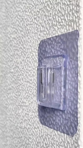 Easy-to-Install Hook and Loop Adhesive Strips for Your Home