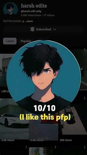 POV: I am rating 🥹#hlo_shakshu