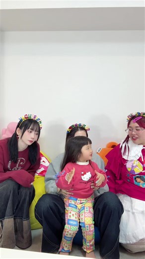 オリジナル楽曲 - くれいじーまぐねっと CrazyMagnetOFFICIALを使っているくれいじーまぐねっと CrazyMagnetOFFICIAL (@crazy_magnet_3)の動画