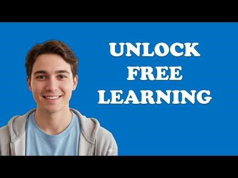 How To Get ABCmouse For Free?