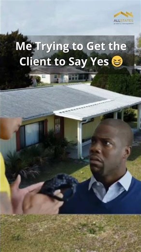 Property Manager vs. The Indecisive Client