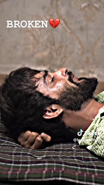Broker boys #BROKEN #brokenboys0 #i @baba che⭐
