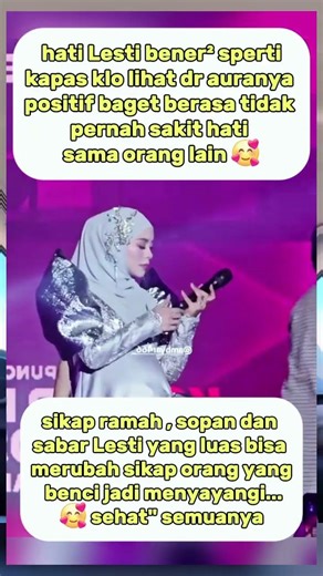 Bumil lesty cantik soleha #viralvideo #shorts #feedshorts #artist #muslimah