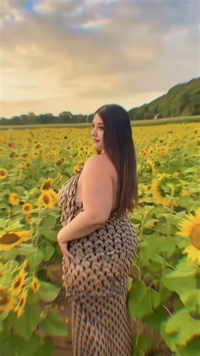 Rohan Alapy on Reels