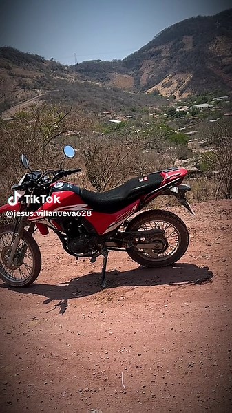 Videos de Jesus Villanueva (@jesus.villanueva628) con “sonido original - Ondeado”