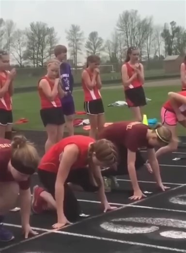 Running fail #tiktok #foryou #funnyvideos #fail #running | Running