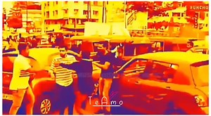 1.6M views · 87K reactions | Most Romantic Scene Gone Wrong 臘 | Ｔ ｅ Ａ ｍ ｏ | Facebook