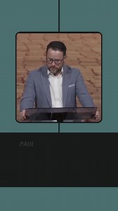 24 reactions | In the depths of Romans 11, we discover a profound...