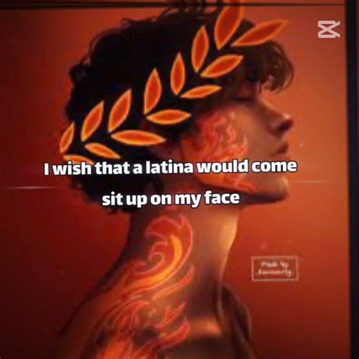 IM DYING LAUGHING🤣😂#accurate #funny #pjo and hoo