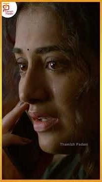 I feel happy when I see you like that | Blind Spot Best Scenes | Naveen Chandra | #ytshorts