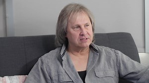 60K views · 884 reactions | One thing about KANSAS, the band loves to perform live. In this interview clip, Zak, Tom, and Ronnie discuss songs they find challenging to perform on tour. You can preorder the upcoming album "The Absence of Presence" at KansasMerch.com or one of the retailers listed here - https://kansas.lnk.to/TheAbsenceofPresence | Kansas | Facebook