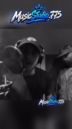 Nekfeu : Freestyle Rap en Prime 🎙️🎶