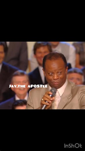 Gospel goes classical in America V/S Gospel goes classical in Satafrika #GospelGoesClassic #GGC #2025 #reelsvideoシ #reelsviralシfb #fypシ #gospelmusic | Jay T Java