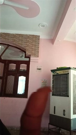 gabisa hahaha maam #funny #viral #channel
