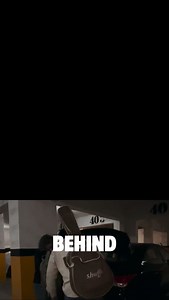 What goes on before show time! Travelling, coordination, soundcheck and of course having fun 🎶 Enjoy these 360 Degree moments with us. Shot and Edited by: @theqasimshakeel1.0 #360degreetheband #fyp #bts #trending #concert | 360 degree The Band