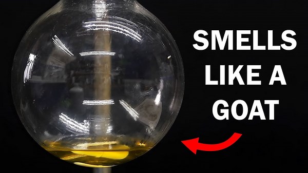 The Role of Hexanoic Acid in Science and Industry