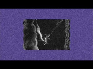 sally's song & corpse bride medley - trickywi (daycore/slowed)