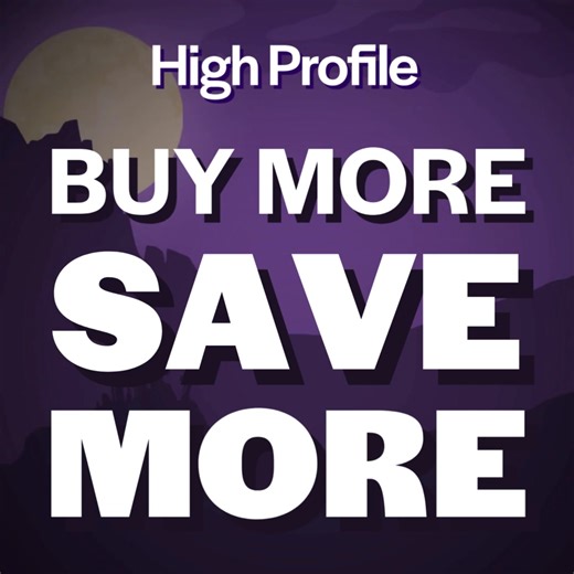 🔥 Everyday Deals at High Profile — Fresh Picks Just Dropped 🔥 • Galactic and select gummies – 5 for $25 • Galactic 1g infused J’s – 10 for $45 • Galactic and select 1g 510 carts – 10 for $75 Swing through High Profile and scoop your stash while the deals are still rolling. 🥳 💭 | High Profile Stores