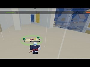 Reptile Cursed Spirit location Roblox Shindo Life OFFICIAL Spawn!