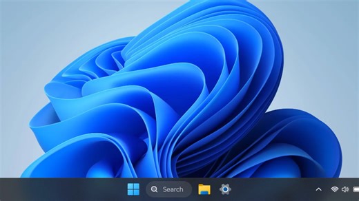 Docker网络network实战案例：容器指定固定IP