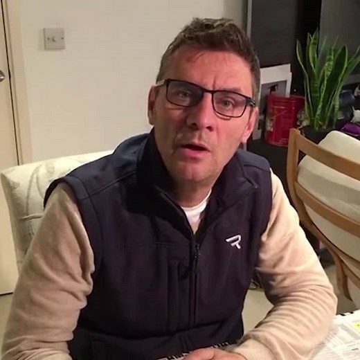 1K views | Dave Nevison will be in the Racing TV studio today covering the racing action at Haydock, Huntingdon and Gowran Park  Our top tipster gives us an update on his selections at Haydock Find his tips here >>>https://www.racingtv.com/news/dave-nevison-s-saturday-selections-know-the-winner-at-haydock | Racing TV | Facebook