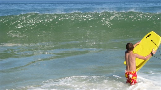 August bucket list for Cape Cod: Fun ways to hold onto summer