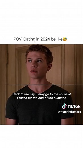 Cruel Intentions (1999): A Twisted Love Story