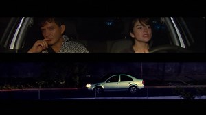 329K views · 9.8K reactions | Con el fin de chantajear a María José, Bruno prepara un montaje para que Paula crea que ha atropellado a un hombre durante sus clases de manejo #Sortilegio se transmite de lunes a viernes a las 2:30 p. m. MEX #ConLasEstrellas ✨ | Las Estrellas | Facebook