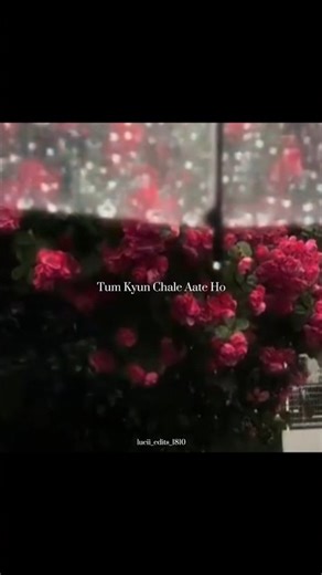 Kya Mujhe Pyaar Hai ❤️ WhatsApp Status | Deep Feelings Lyrics | #viral #shorts #Love